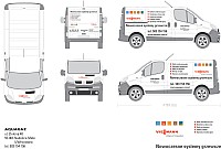 Viessmann - FP Aquagaz - Oklejenie aut 2012༿.jpg Viessmann - FP Aquagaz - Oklejenie aut 2012༿.jpg